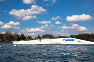 Goodlife Cablepark (BE)