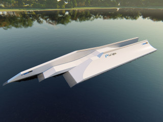 Olaf Sypien Wakepark Signature