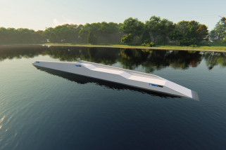 Schiene 2 Schiene 2 3LVL