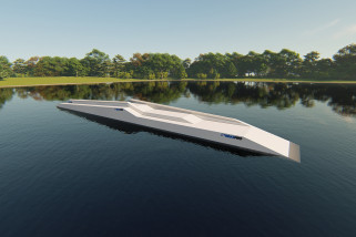 Schiene 2 Schiene 2 3LVL Seitenleiste