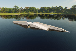 Schiene 2 Schiene Split 2 Kick