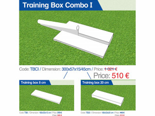 training_series_wakepro_pre_order_2___4