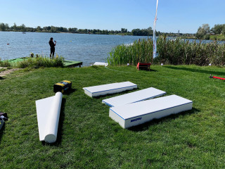 training_wakepark_features_2_0_1