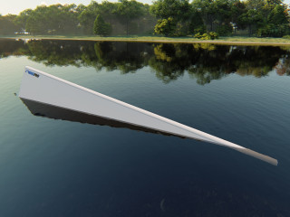 Up Rail wakepro