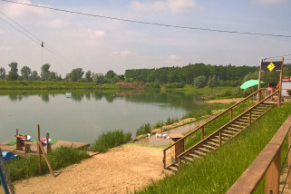 Wake Zone Rzeszów (PL)