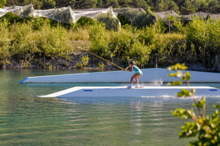 WakePark Authentic (FR)