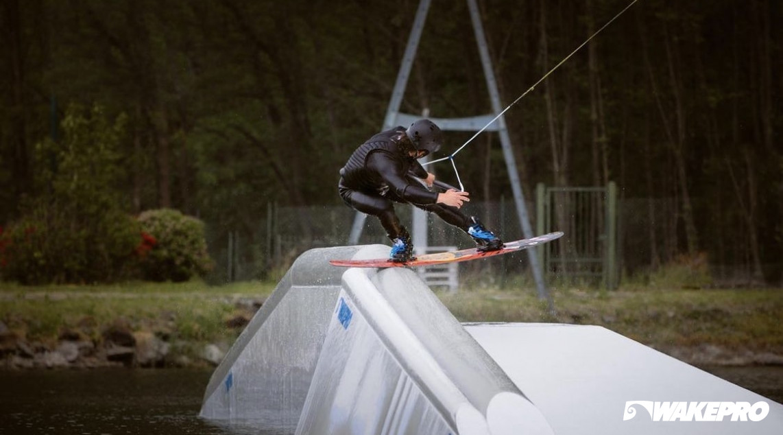 Wakepark stawiki 