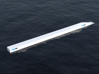 wakepark elementy
