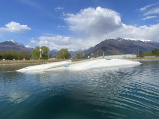 wakepark features