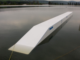 wakepark features