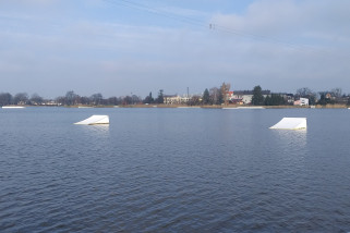 WakePark Głowno (PL)