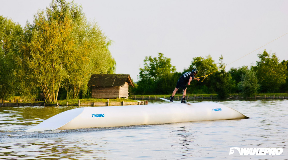 wakeboarding-hindernisse