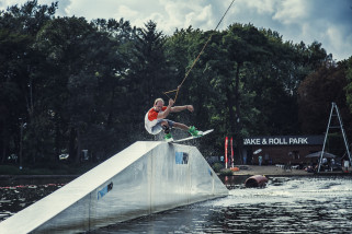 Wake&Roll Park (PL)